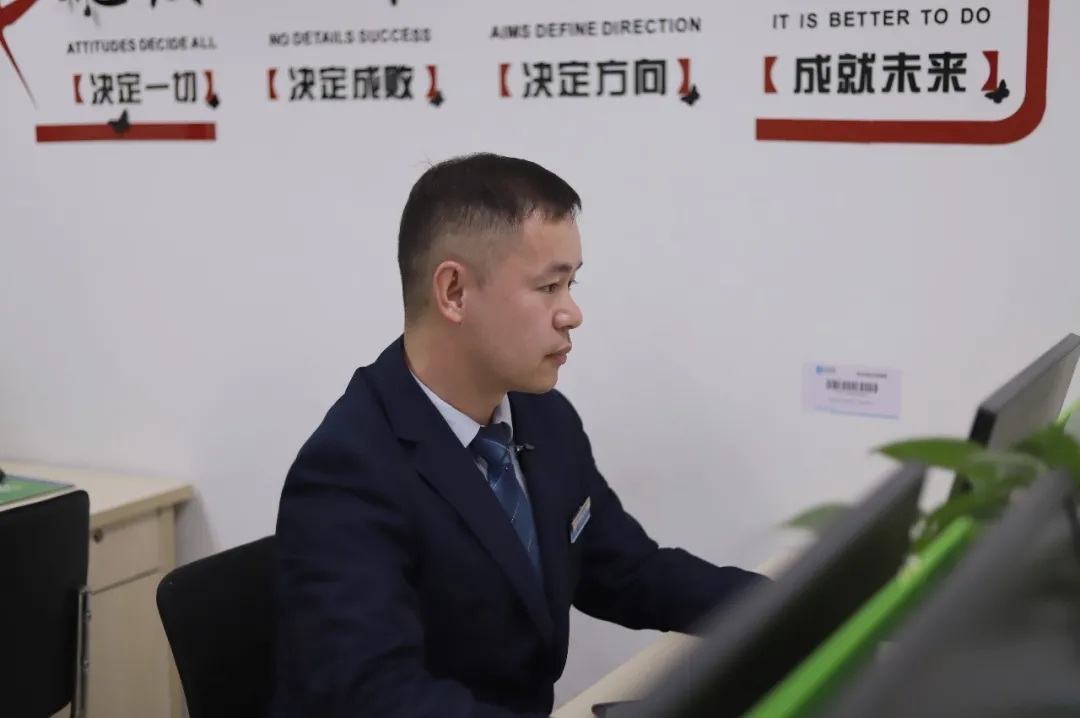 剩者為王的“狠人”心態，你get到了么？