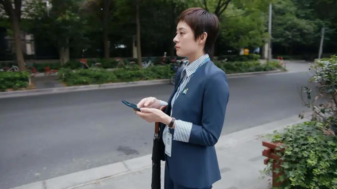 《安家》大結局，這九大銷售技巧你必須知道！
