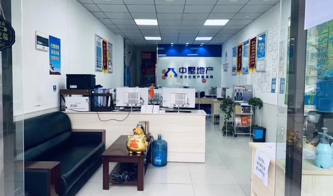 金三銀四，門店單月簽單量突破12單！